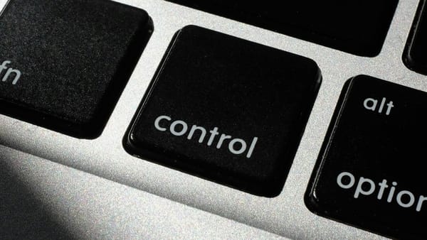 Testing Coorporate CIS18 Security